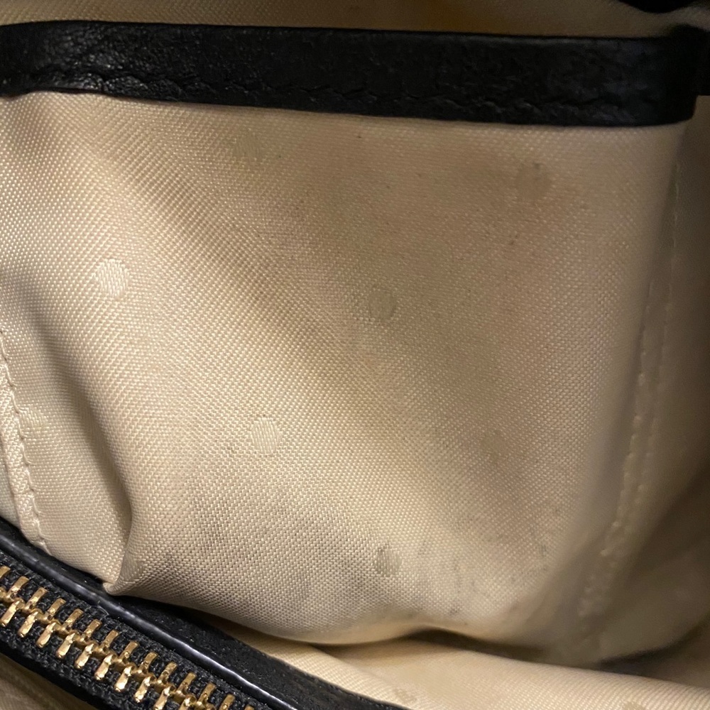 Kate Spade Purse - Picture 7 of 7
